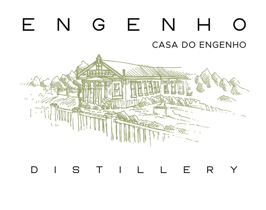 Producent: Casa do Engenho Distillery (przejdź do produktów)