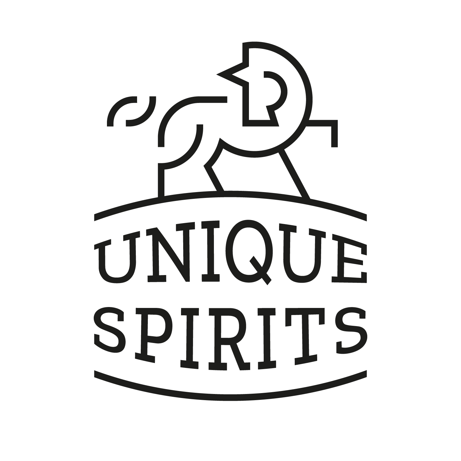 Producent: Unique Spirits (przejdź do produktów)